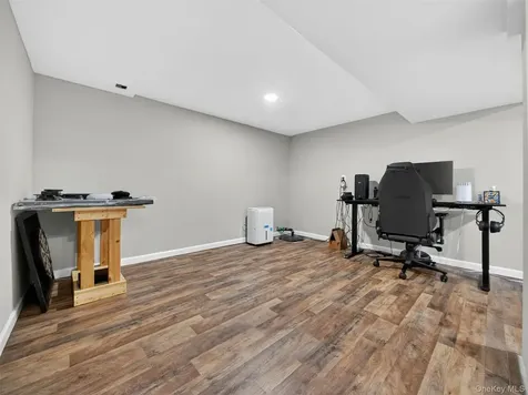 17 Grand Street New City NY 10956