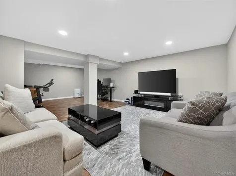 17 Grand Street New City NY 10956