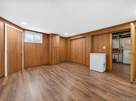 17 Grand Street New City NY 10956