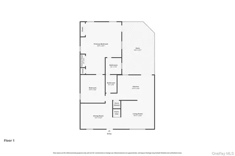 17 Grand Street New City NY 10956