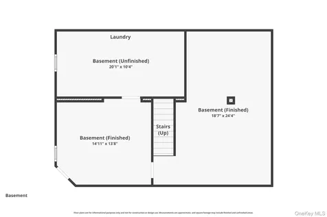 17 Grand Street New City NY 10956