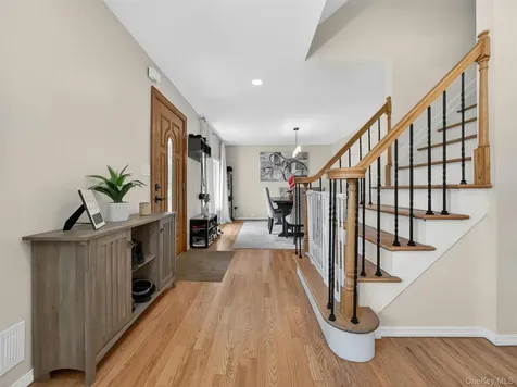 17 Grand Street New City NY 10956