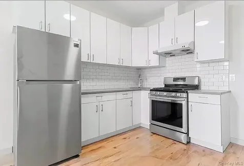 241 Marcus Garvey Boulevard Brooklyn NY 11221