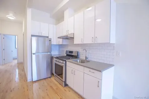 241 Marcus Garvey Boulevard Brooklyn NY 11221