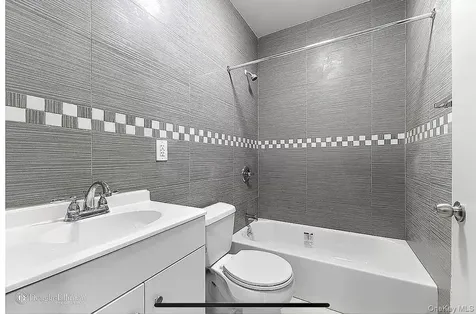 241 Marcus Garvey Boulevard Brooklyn NY 11221