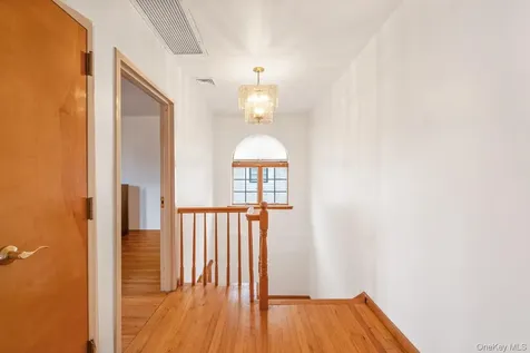 2145 74th Street East Elmhurst NY 11370