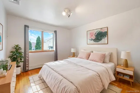 2145 74th Street East Elmhurst NY 11370