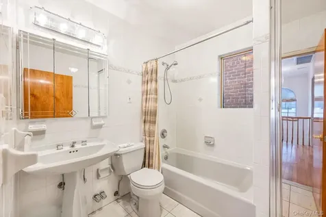 2145 74th Street East Elmhurst NY 11370