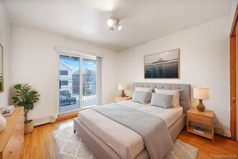 2145 74th Street East Elmhurst NY 11370