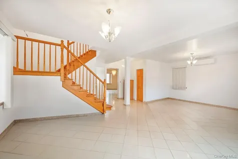 2145 74th Street East Elmhurst NY 11370