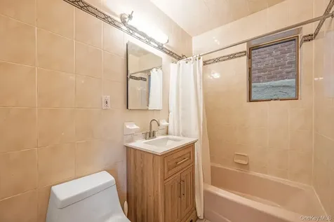 2145 74th Street East Elmhurst NY 11370