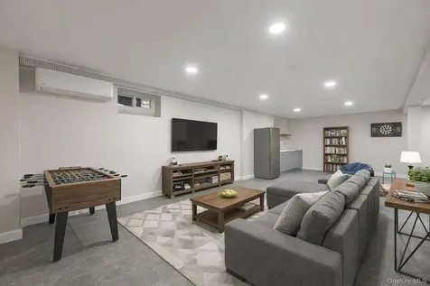 2145 74th Street East Elmhurst NY 11370