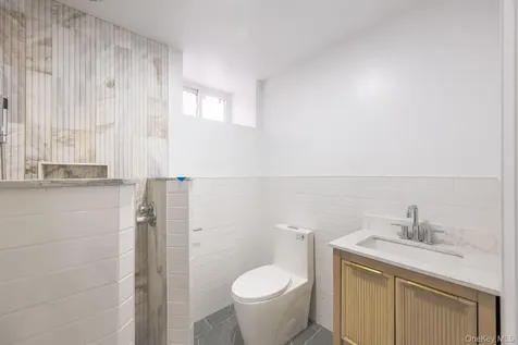 2145 74th Street East Elmhurst NY 11370