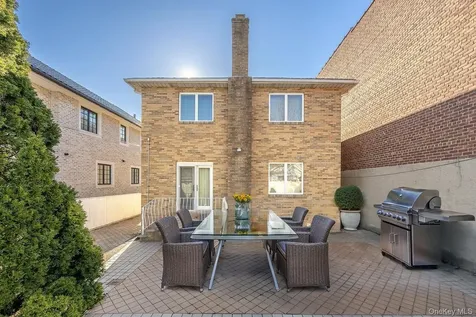 2145 74th Street East Elmhurst NY 11370