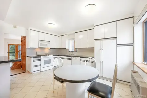 2145 74th Street East Elmhurst NY 11370