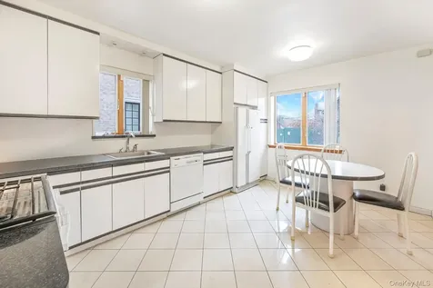 2145 74th Street East Elmhurst NY 11370