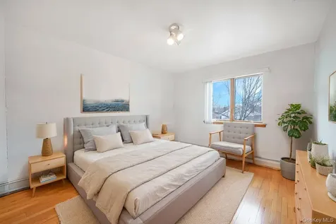 2145 74th Street East Elmhurst NY 11370