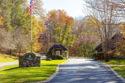 51 Tablerock Circle Sloatsburg NY 10974