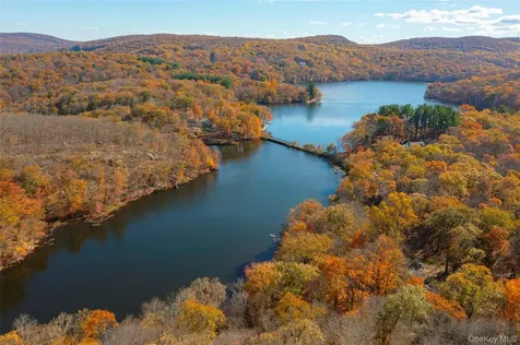 51 Tablerock Circle Sloatsburg NY 10974
