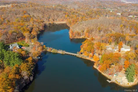 51 Tablerock Circle Sloatsburg NY 10974