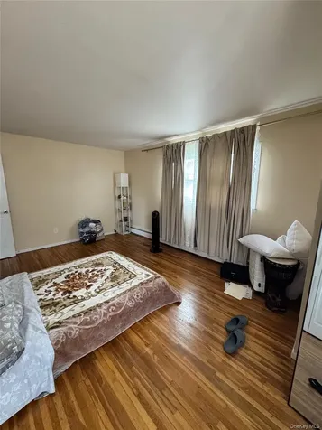 22 Beach Avenue Copiague NY 11726