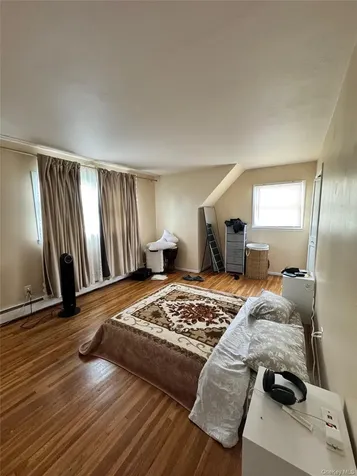 22 Beach Avenue Copiague NY 11726