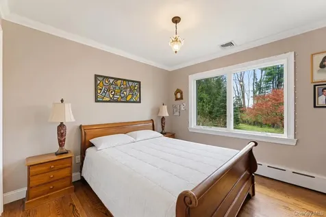 8 Riverview Farm Road Ossining NY 10562