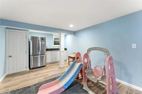 8 Riverview Farm Road Ossining NY 10562