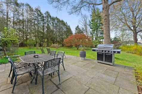 8 Riverview Farm Road Ossining NY 10562