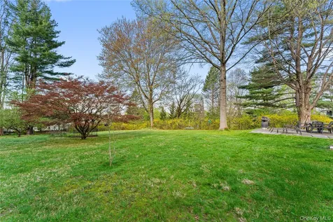 8 Riverview Farm Road Ossining NY 10562