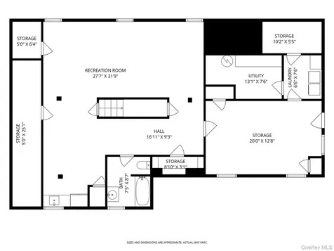 8 Riverview Farm Road Ossining NY 10562