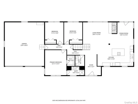 8 Riverview Farm Road Ossining NY 10562