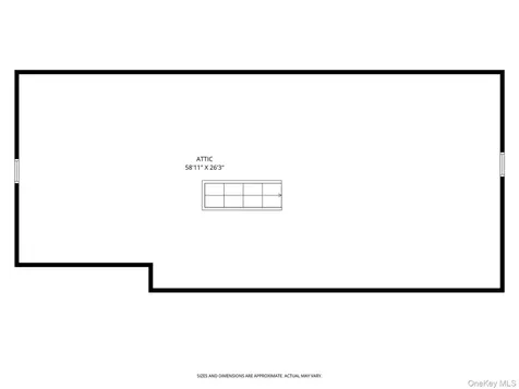 8 Riverview Farm Road Ossining NY 10562