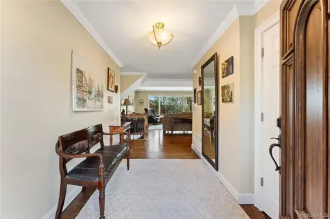 8 Riverview Farm Road Ossining NY 10562