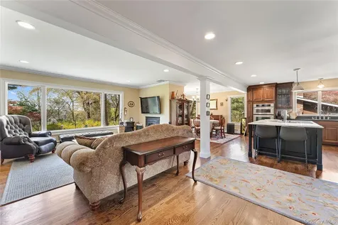 8 Riverview Farm Road Ossining NY 10562