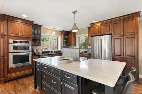 8 Riverview Farm Road Ossining NY 10562