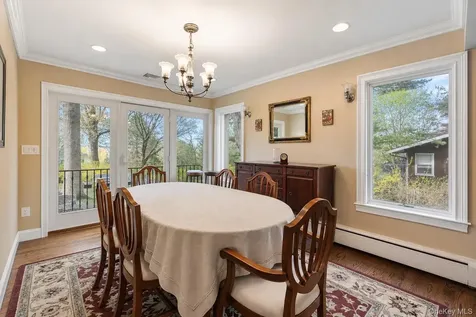 8 Riverview Farm Road Ossining NY 10562