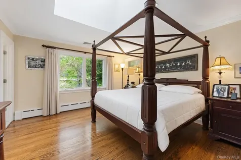 8 Riverview Farm Road Ossining NY 10562