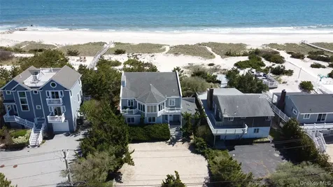 627 Dune Road Westhampton NY 11977