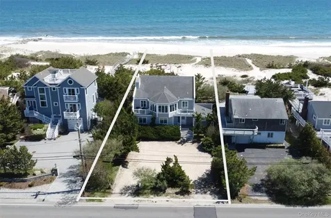 627 Dune Road Westhampton NY 11977