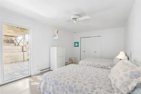 627 Dune Road Westhampton NY 11977
