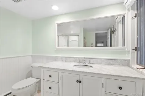 627 Dune Road Westhampton NY 11977