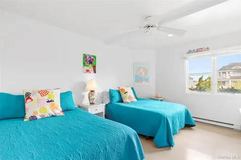 627 Dune Road Westhampton NY 11977