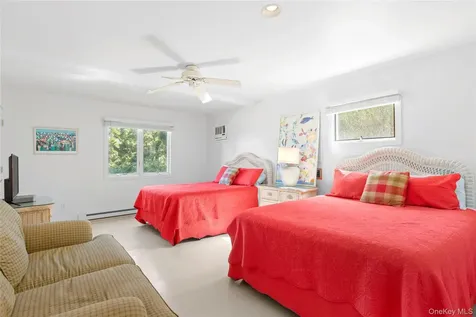 627 Dune Road Westhampton NY 11977