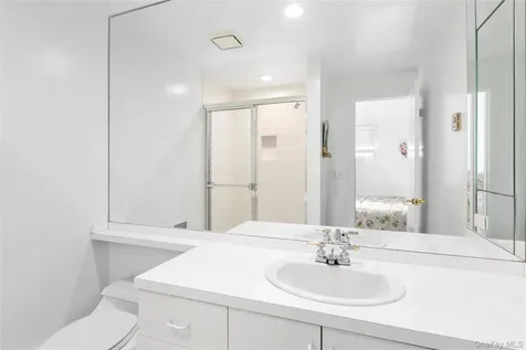627 Dune Road Westhampton NY 11977
