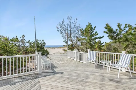 627 Dune Road Westhampton NY 11977