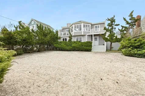 627 Dune Road Westhampton NY 11977