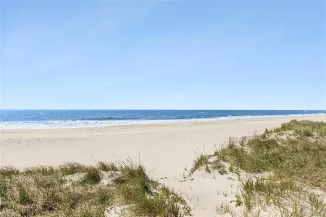 627 Dune Road Westhampton NY 11977