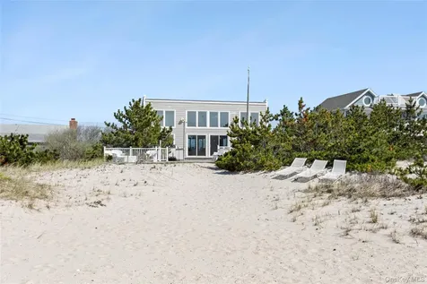 627 Dune Road Westhampton NY 11977