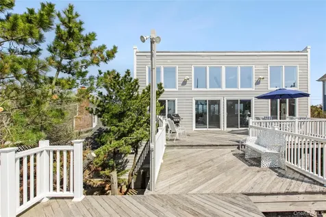 627 Dune Road Westhampton NY 11977